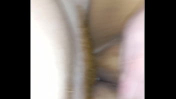 Preview 1 of Xnxx Pnjadi - Another incredibly deep pov creampie