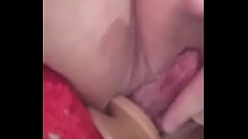Preview 3 of Sex Kwait - Homenagem da minha Gordinha