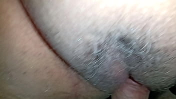 Preview 2 of Simall Girl Simall Boy Sex - Veterana argentina vecina