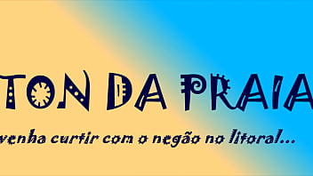 Preview 1 of Xxxx Vidio Xxbb - Enquanto a gostosa me dava buceta na minha cama,  as outras amigas filmavam nossa transa (e me enviaram o v&iacute_deo depois)