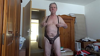 Preview 1 of Teen Rape Download Mp4 - Andreas gesammelte Jockstrap Trikot Collektion