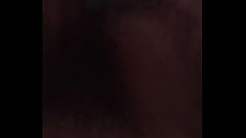 Preview 4 of Many Girls Sex To One Boy - after a long day it be like
