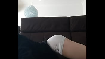 Preview 1 of Marawi Porn Sex - Hot twink wants to be fucked