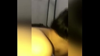 Preview 1 of 8 Yars Sex Girl - Verification video