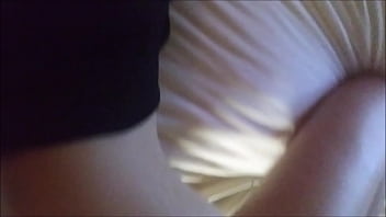 Preview 4 of Girl Cut Her Nipple - my friend angel, check out her OF angelluvxoxo