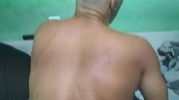 Preview 2 of An Tach Bf Xxx Videos - Comendo o casado no RJ