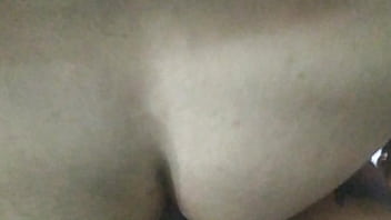 Preview 3 of An Tach Bf Xxx Videos - Comendo o casado no RJ