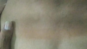 Preview 4 of An Tach Bf Xxx Videos - Comendo o casado no RJ