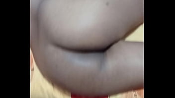 Preview 3 of Spanking Sex Slave - Veneca nalgona