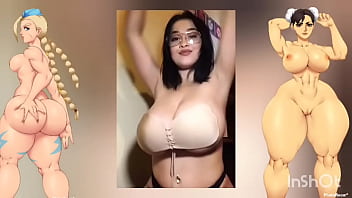 Preview 2 of Korean Condom Bbc - Magic compilaci&oacute_n 1