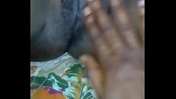 Preview 4 of Mom Evry Day - How virgins pussy look like