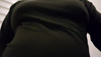 Preview 1 of Tube Mom Mature Son - Nice body,  great fucking tits,  big cock,  giving head ,  cumshot,  all un one. Leave coments of what you want to see. See my other videos