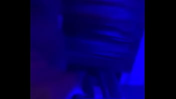 Preview 2 of Setan Hot - Titity Dami with the Ass
