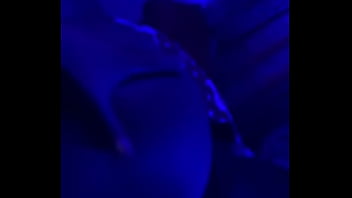 Preview 3 of Setan Hot - Titity Dami with the Ass