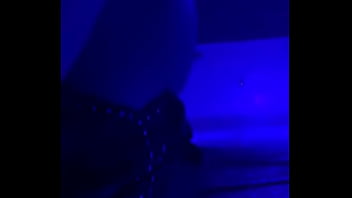 Preview 1 of Setan Hot - Titity Dami with the Ass