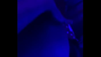 Preview 4 of Setan Hot - Titity Dami with the Ass