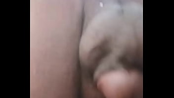 Preview 2 of Tuttifruti Mfc - Gay