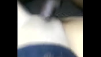 Preview 3 of Dress Webcam - Random fuck with a big d
