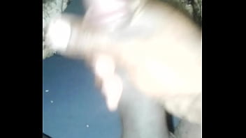 Preview 3 of Angelina Castro News Red Xxx Wap - Vem gozar comigo