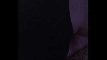 Preview 2 of Sbs Mature - Final de semana com a titia