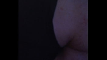Preview 3 of Sbs Mature - Final de semana com a titia