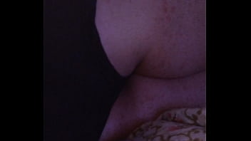 Preview 1 of Sbs Mature - Final de semana com a titia