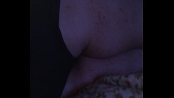 Preview 4 of Sbs Mature - Final de semana com a titia