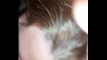 Preview 2 of Ngocok Mwmwk - Cute guy getting a blowjob