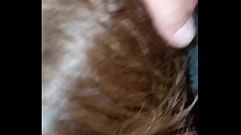 Preview 4 of Ngocok Mwmwk - Cute guy getting a blowjob
