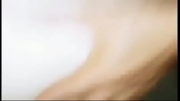 Preview 1 of Sxxxx Videos Boys Young - Brusier pounding pussy