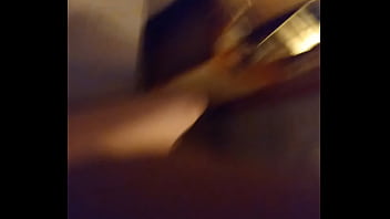Preview 4 of Fate Omanxxxx Dano - Verification video