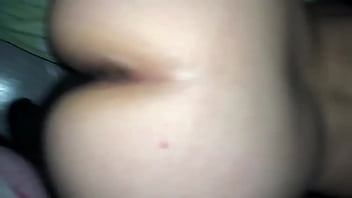 Preview 4 of Perfec Gril - Mi culona