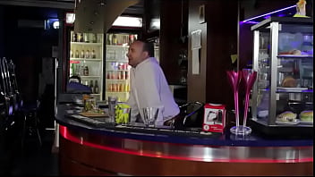 Preview 1 of Bhutan Sex Leaked - Amici Miei atto primo XXX parody - trailer
