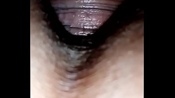 Preview 2 of Juliqnnq Vega - Abriendo el coraz&oacute_n