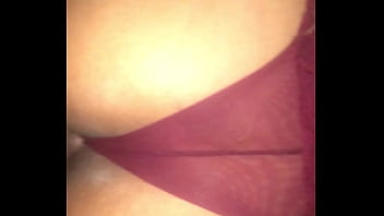 Preview 2 of Www Hd Xxxxx Com - BBC on white guy