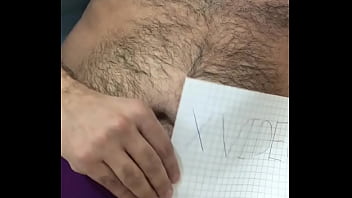 Preview 2 of Daugther Swap Fuck - Verification video