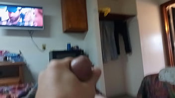 Preview 2 of Ainmls - XVideos Network:codiroylance9@gmail.com