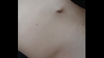 Preview 3 of France Gfd - Verification video