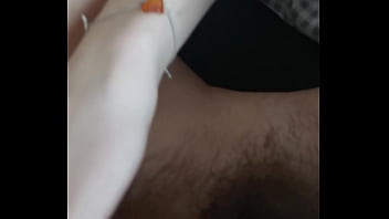Preview 4 of France Gfd - Verification video