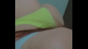 Preview 3 of Poen Relzin - V&iacute_deo de verificaci&oacute_n