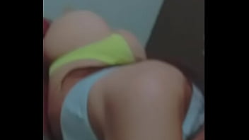 Preview 4 of Poen Relzin - V&iacute_deo de verificaci&oacute_n