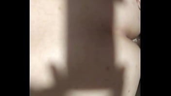 Preview 2 of Japanese Hospital Public - Sexo sin cond&oacute_n con mi amigo horny