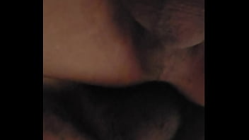 Preview 2 of Romance Sexi Vedio - Me pre&ntilde_a en mi cama