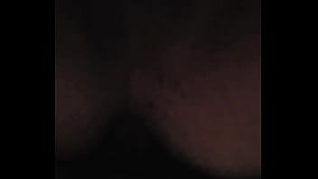 Preview 4 of Romance Sexi Vedio - Me pre&ntilde_a en mi cama