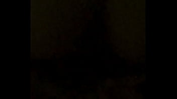 Preview 3 of Puusy Creampie - Le pedi a mi amigo que me ayude con la verificacion,  y pasaron cosas. Comenta para 2da parte.