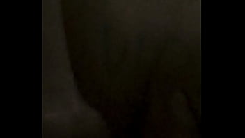 Preview 4 of Puusy Creampie - Le pedi a mi amigo que me ayude con la verificacion,  y pasaron cosas. Comenta para 2da parte.