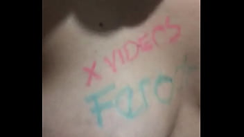 Preview 3 of Sex Night Club Barazil - V&iacute_deo de verificaci&oacute_n