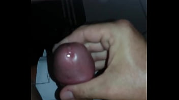 Preview 1 of Bagalixxx Move - Gozada