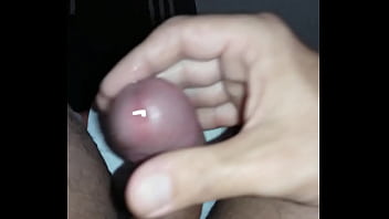 Preview 4 of Bagalixxx Move - Gozada