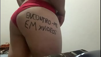 Preview 2 of Sleep In Same Bed With Mom Anal - V&iacute_deo de verifica&ccedil_&atilde_o